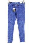 Jeans Spray
