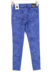 Jeans Spray