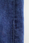 Jeans Spray