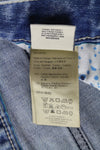 Jeans Skim