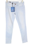 Jeans Spray Helix