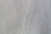 Jeans Spray Helix