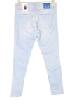 Jeans Spray Helix