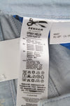 Jeans Spray Helix