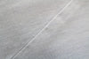 Jeans Spray Helix
