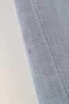 Jeans Spray Helix