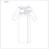 Coat Deck