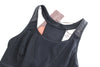 Top Speedwork Run Tank
