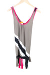 Top Race Overvest