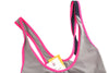 Top Race Overvest