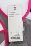 Top Race Overvest