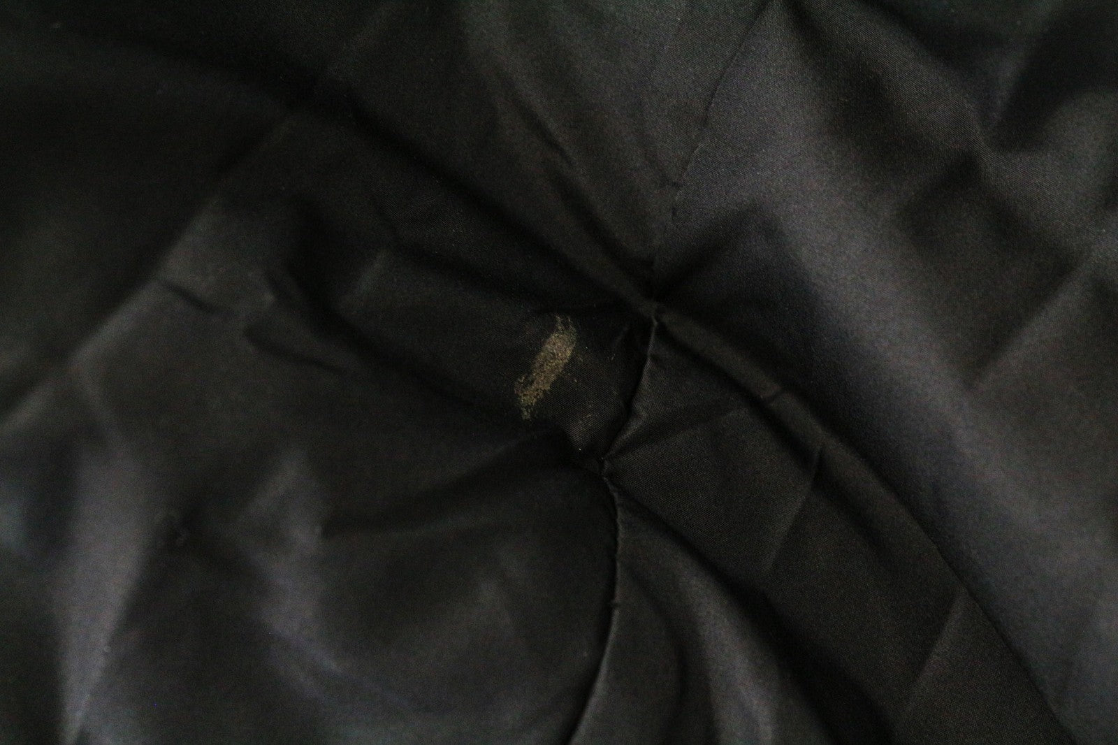 TUCANO URBANO New Carmen Women's Coat IT40 Black Wool Blend Breathable