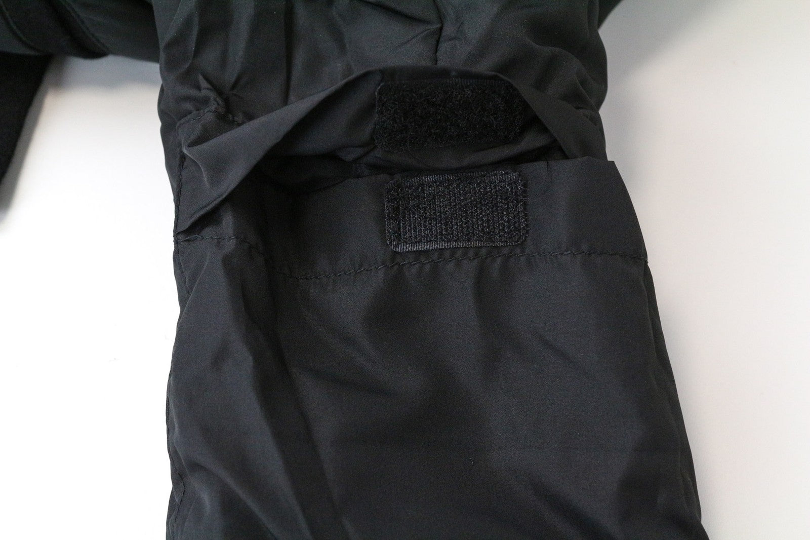 TUCANO URBANO New Carmen Women's Coat IT40 Black Wool Blend Breathable