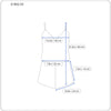 Jumpsuit Passe Dance Leotard