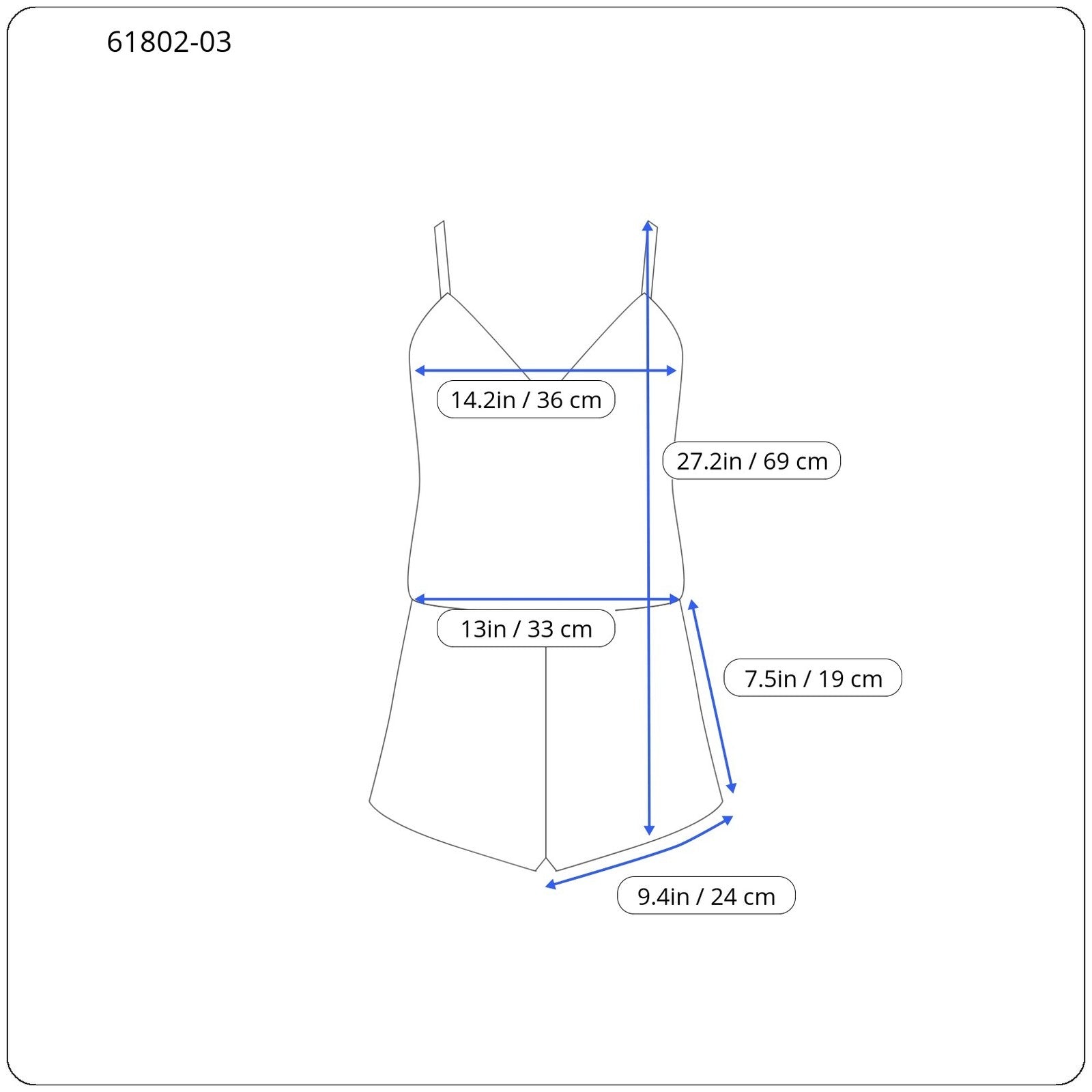 SWEATY BETTY Passe Dance Leotard Women Jumpsuit XS/S Grey Stretch One Piece