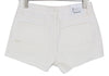 Shorts Melrose