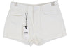 Shorts Melrose