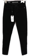 Trousers Spray