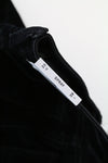 Trousers Spray