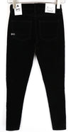 Trousers Spray