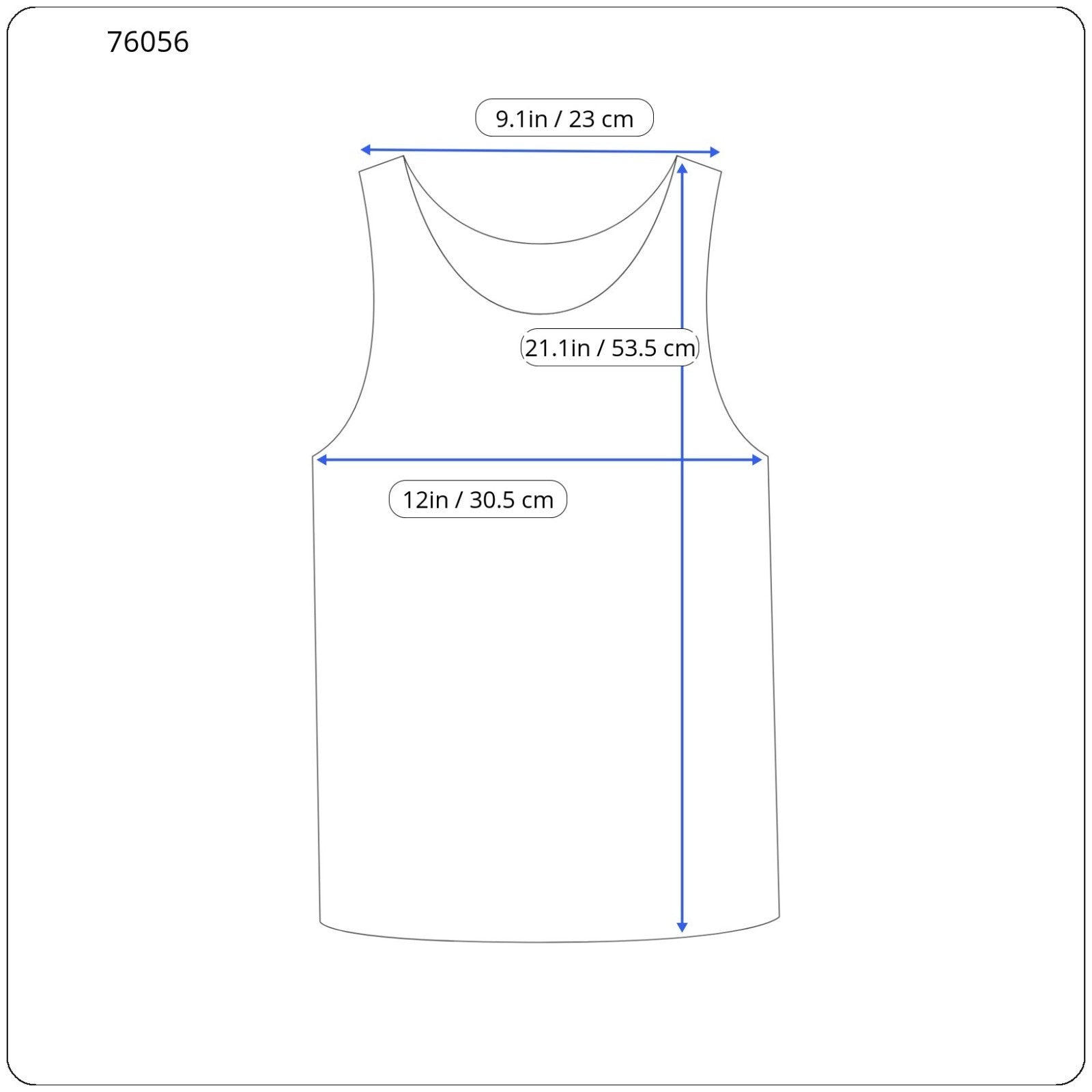 SUISTUDIO Dana Women's Top XS Off-White Slim Ribbed Knit Tank Sleeveless Vest