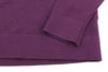 Jumper Merino Turtle Neck