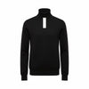 Jumper Merino Rws Turtle