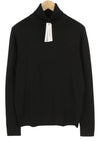 Jumper Merino Rws Turtle