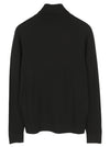 Jumper Merino Rws Turtle