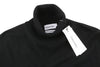 Jumper Merino Rws Turtle