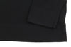 Jumper Merino Rws Turtle