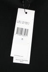 Jumper Merino Rws Turtle