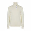 Jumper Merino Rws Turtle