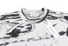 Jumper Abstract Jacquard