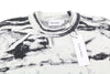 Jumper Abstract Jacquard