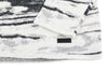 Jumper Abstract Jacquard