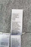 Jumper Abstract Jacquard
