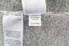Jumper Abstract Jacquard