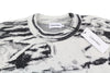 Jumper Abstract Jacquard