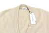 Jumper Wool Blend Boucle
