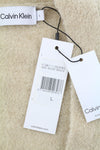 Jumper Wool Blend Boucle