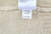Jumper Wool Blend Boucle