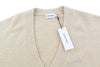 Jumper Wool Blend Boucle