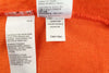 Sweatshirt Badge Sherpa Half