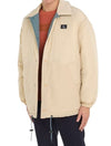 Jacket Reversible Skater