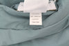 Jacket Reversible Skater
