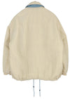 Jacket Reversible Skater