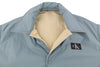 Jacket Reversible Skater