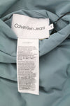 Jacket Reversible Skater