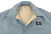 Jacket Reversible Skater